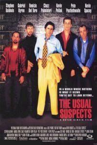 download the usual :hi: 

  the usual suspects 1995