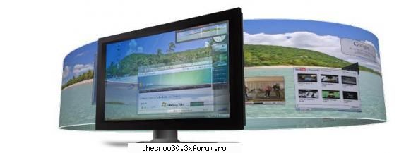 360� DeskTop - 360� DeskTop DOWNLOAD 360desktop gives your - New Softwarez