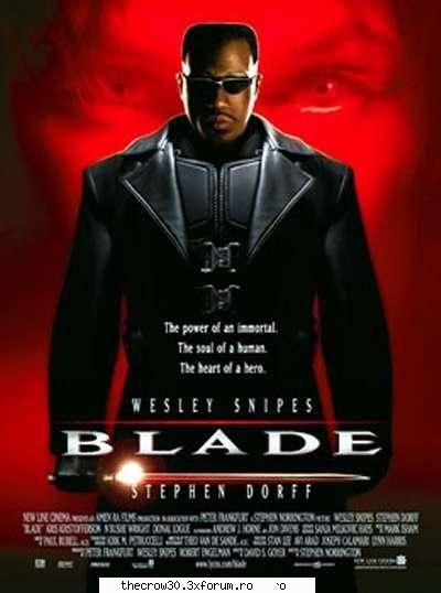 download blade 1 :hi: 

  blade trilogy