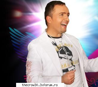 download costi ionita - juraminte si suspine (album full) :hi: 

 


01 costi ionita - mi se duce