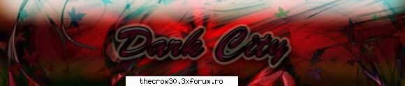 :hi: creatii personale