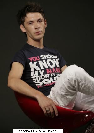 19 david deejay feat dony so bizzare mp3
 :hi:  :nod:  :nod: david deejay-so bizzare