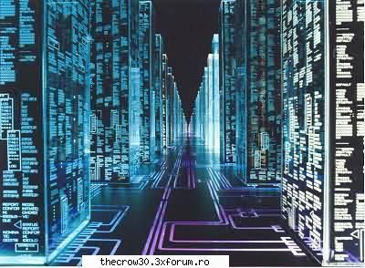 Hackers books - Hackers Black book.....sau mai bine zis biblia - BOOKS
