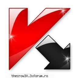 Kaspersky.Anti-Virus.v - PST - -=EuroI=- - New Softwarez