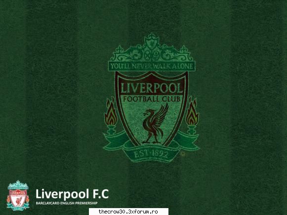 15fj6 jpg
 :wink2:  :rotfl:  :wink2: liverpool wallpapers
