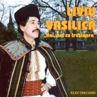 download  liviu vasilica & ansamblul - hai, hai cu :hi: 

 

01 dor de la inima mea.mp3
02 sui la