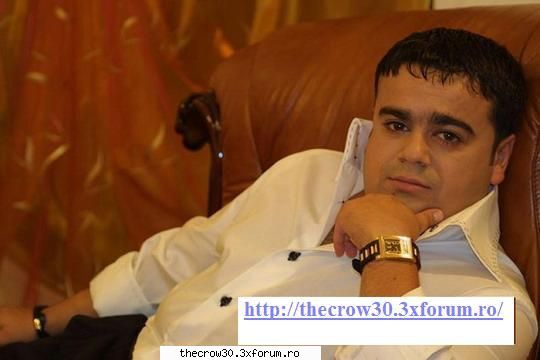 Mega Selctie Adrian Minune. - SELECTIE ADRIAN MINUNE by rtgn Adrian Minune - Manele
