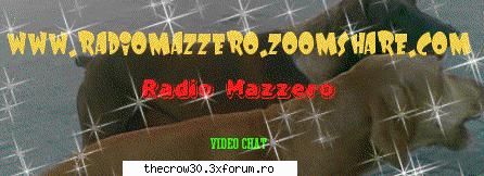 Modern Talking - Remix Album (2008)(rs) - techrow vezi ca da eroare - International Albums and MP3's (Diverse)