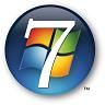 NEW WINDOWS SE7EN ACTIVATOR - Windows 7 Activator AUTOMATIC TESTED.rar - New Softwarez