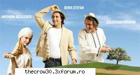 download pacala se intoarce (2006) :hi: 

 
 
 
 
 
 
 
 

pass:   

x :hi: 

 
 

pass:   

rolul