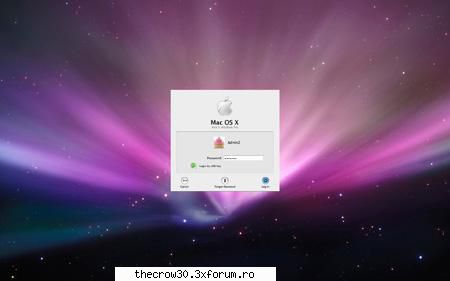 rohos logon key orice unitate usb �n cheie de securitate pentru mac. acest software oferă un