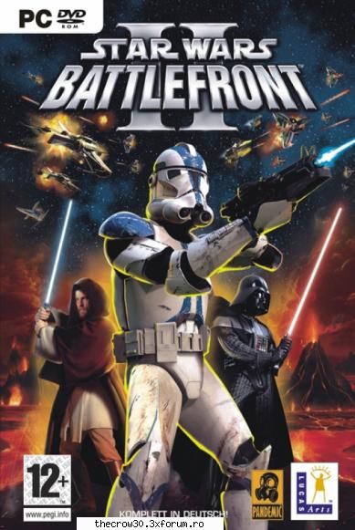 code:


>> publisher : developer : pandemic studios
>> release date : genre : fps
      
  l
  l