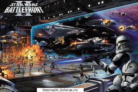 xp

image format: bin + created with: tested: by: on: 1: star wars: wars: behind the wars: dark