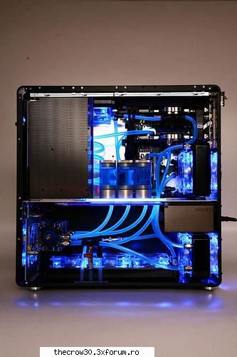 Stiri despre ...HARDWARE - HELLO again..;)) aici vom posta stiri despre - News