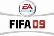 Stiri despre JOCURI - ***FIFA 09 Cei care se asteptau ca versiunea de - News