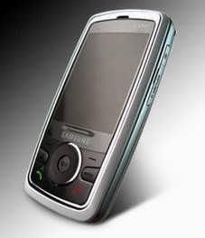 aplications for symbian 7.1 and 8.1 - In The Box:- Anti Mosquito.v1.1.sis - mobile softwares