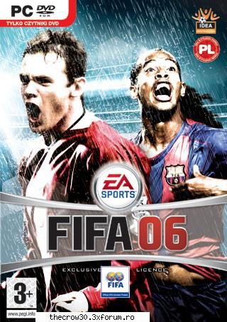 pass: paradise fifa
