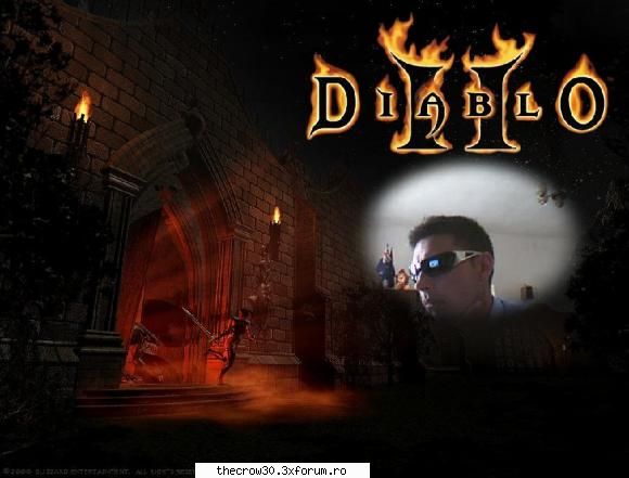 pls cine ma poate ajuta - offffffffffff chiar nu stie nimeni??????? :( - TUTORIALE